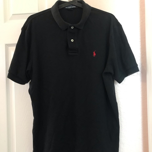 Polo Ralph Lauren Other - Men’s Polo